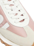Ami Paris Ami Rush Sneakers