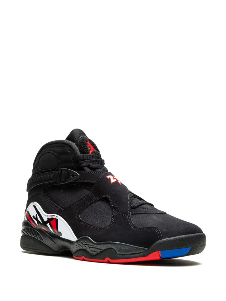 Air Jordan 8 Playoffs Sneakers