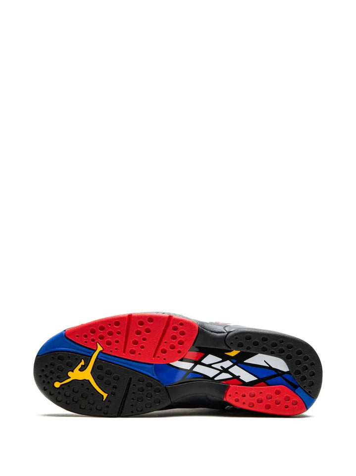 Air Jordan 8 Playoffs Sneakers