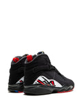 Air Jordan 8 Playoffs Sneakers