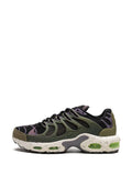 Air Max Terrascape Plus Sneakers