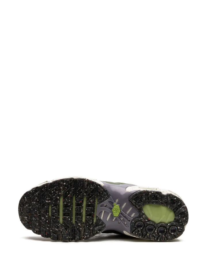 Air Max Terrascape Plus Sneakers