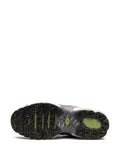 Air Max Terrascape Plus Sneakers