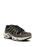 Air Max Terrascape Plus Sneakers