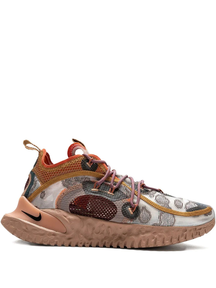 Flow 2020 Ispa Sneakers