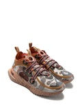 Flow 2020 Ispa Sneakers
