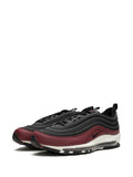 Air Max 97 Sneakers