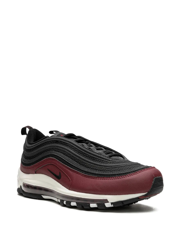 Air Max 97 Sneakers