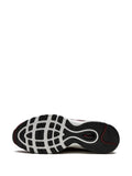 Air Max 97 Sneakers