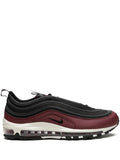 Air Max 97 Sneakers
