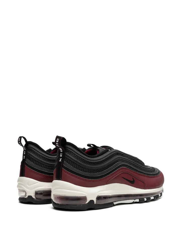 Air Max 97 Sneakers