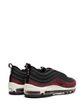 Air Max 97 Sneakers