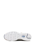Air Max 97 Se Moving Company Sneakers