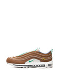Air Max 97 Se Moving Company Sneakers
