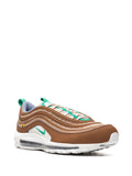 Air Max 97 Se Moving Company Sneakers
