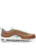 Air Max 97 Se Moving Company Sneakers
