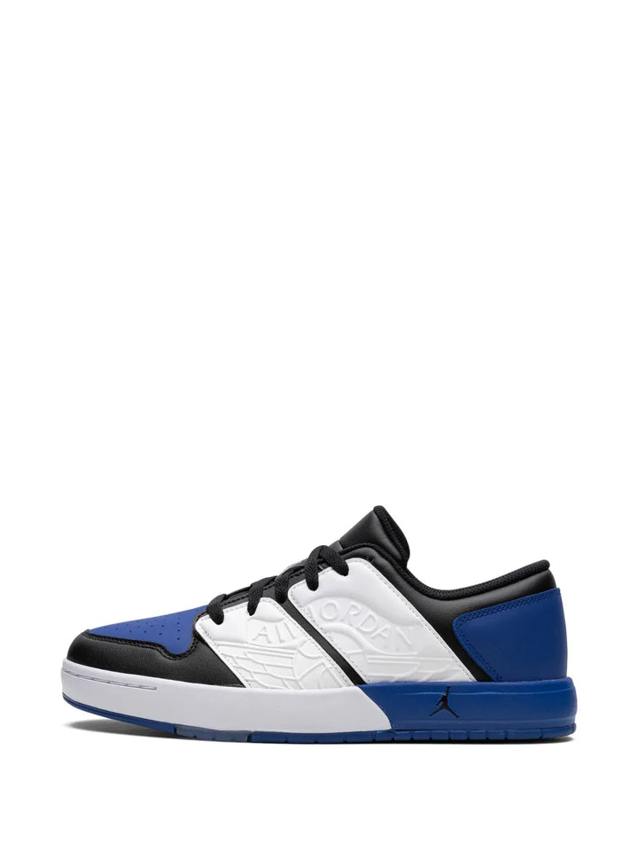 Air Jordan Nu Retro 1 Low Sneakers