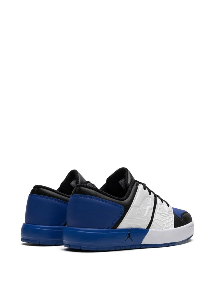 Air Jordan Nu Retro 1 Low Sneakers