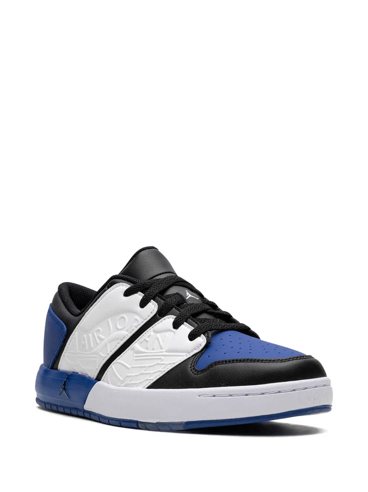 Air Jordan Nu Retro 1 Low Sneakers