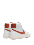 Blazer Mid 77 Sneakers
