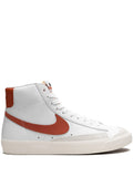 Blazer Mid 77 Sneakers