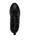Calvin Klein Jeans Retro Tennis Sneakers