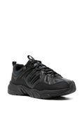 Calvin Klein Jeans Retro Tennis Sneakers