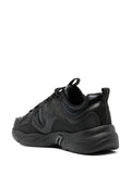 Calvin Klein Jeans Retro Tennis Sneakers