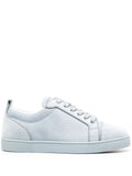 Christian Louboutin Louis Junior Low-Top Sneakers