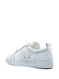 Christian Louboutin Louis Junior Low-Top Sneakers