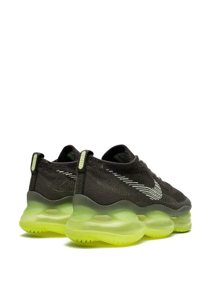 Air Max Scorpion Flyknit Sneakers