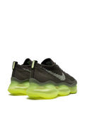 Air Max Scorpion Flyknit Sneakers