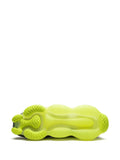 Air Max Scorpion Flyknit Sneakers