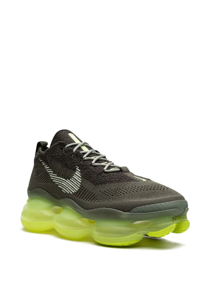 Air Max Scorpion Flyknit Sneakers