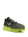 Air Max Scorpion Flyknit Sneakers