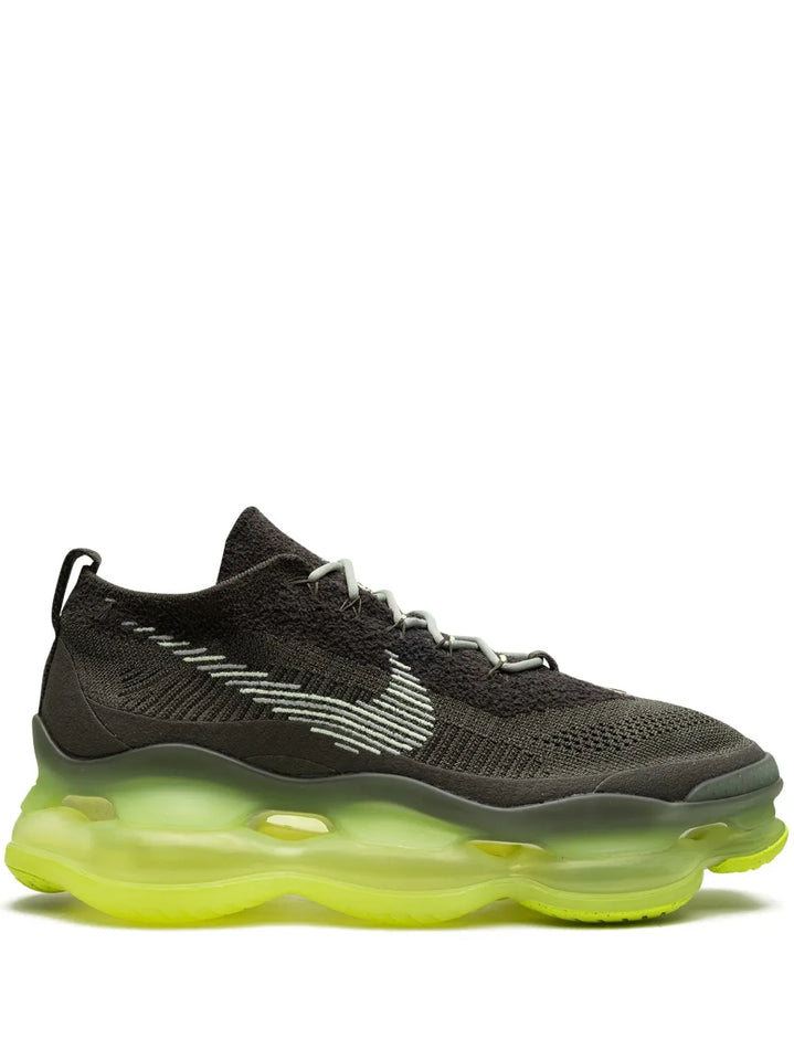 Air Max Scorpion Flyknit Sneakers