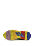 Kd 15 What The Sneakers