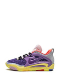 Kd 15 What The Sneakers