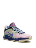 Kd 15 What The Sneakers