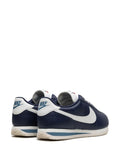Cortez Leather Sneakers