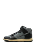 Dunk High Classics - 50 Years Of Hip-Hop Sneakers