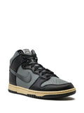 Dunk High Classics - 50 Years Of Hip-Hop Sneakers