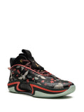 Air Jordan 36 Pf Rui Hachimura Sakura Sneakers