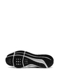 Air Zoom Pegasus 39 Black/White Sneakers