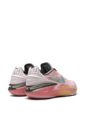 Air Zoom G.T. Cut 2 Pearl Pink Sneakers