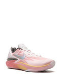 Air Zoom G.T. Cut 2 Pearl Pink Sneakers