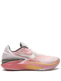 Air Zoom G.T. Cut 2 Pearl Pink Sneakers