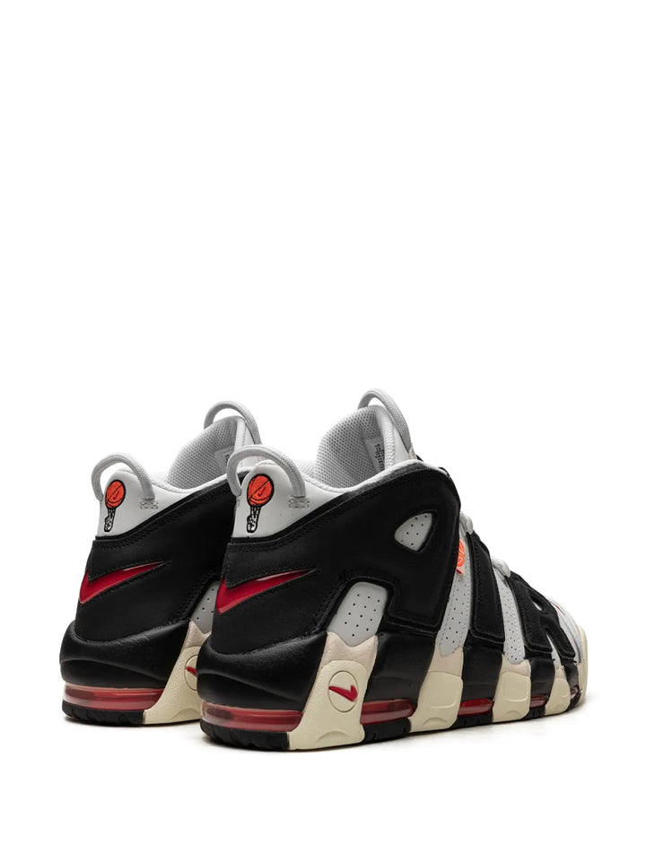 Air More Uptempo 96 Legacy Sneakers