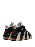 Air More Uptempo 96 Legacy Sneakers