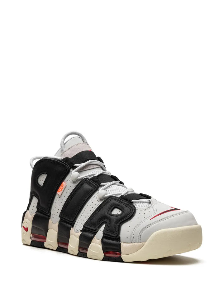 Air More Uptempo 96 Legacy Sneakers